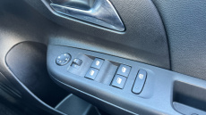 Vauxhall Corsa 1.2 Turbo Yes 5dr Petrol Hatchback